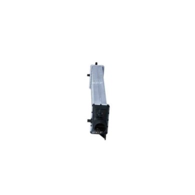 LIBRETTO_RICHIESTA_TARGA.JPG Intercooler 30752 NRF per OPEL FIAT ALFA ROMEO LANCIA