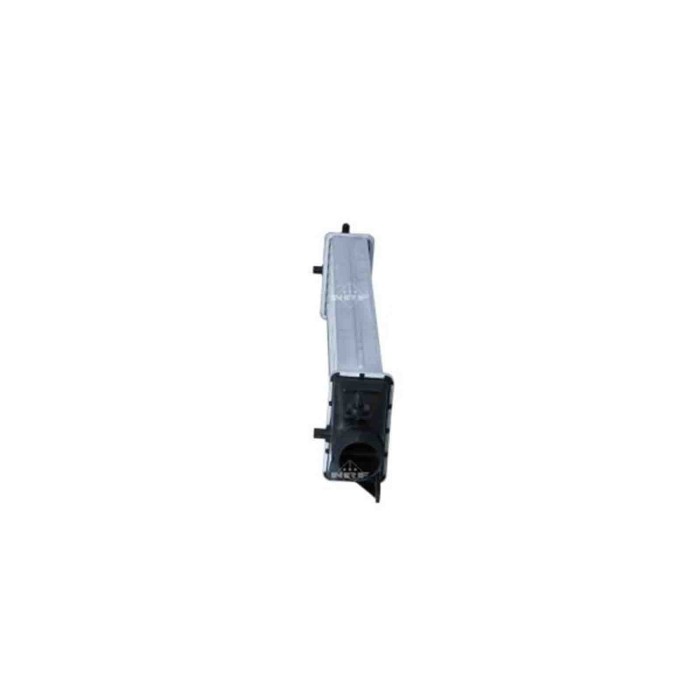 LIBRETTO_RICHIESTA_TARGA.JPG Intercooler 30752 NRF per OPEL FIAT ALFA ROMEO LANCIA