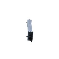 LIBRETTO_RICHIESTA_TARGA.JPG Intercooler 30752 NRF per OPEL FIAT ALFA ROMEO LANCIA