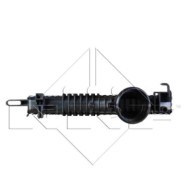 30796_3.JPG Intercooler 30796 NRF per OPEL CHEVROLET SAAB
