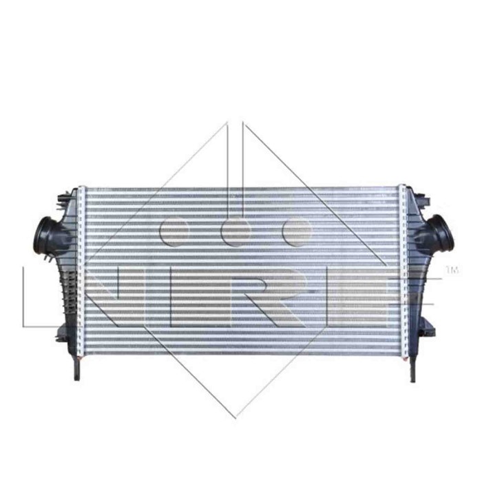 LIBRETTO_RICHIESTA_TARGA.JPG Intercooler 30796 NRF per OPEL CHEVROLET SAAB