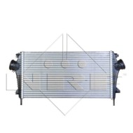 LIBRETTO_RICHIESTA_TARGA.JPG Intercooler 30796 NRF per OPEL CHEVROLET SAAB