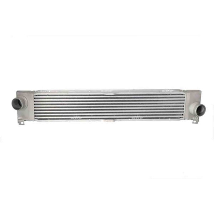 30798_2.JPG Intercooler 30798 NRF per PEUGEOT CITROEN FIAT