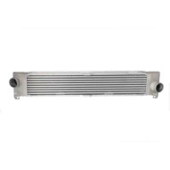 Intercooler 30798 NRF per PEUGEOT CITROEN FIAT