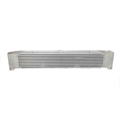 30798_3.JPG Intercooler 30798 NRF per PEUGEOT CITROEN FIAT