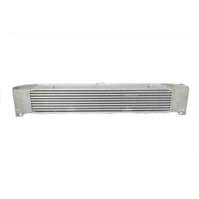 30798_3.JPG Intercooler 30798 NRF per PEUGEOT CITROEN FIAT