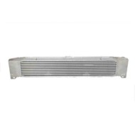 30798_3.JPG Intercooler 30798 NRF per PEUGEOT CITROEN FIAT