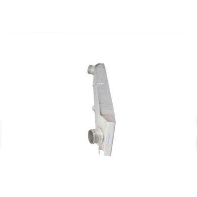LIBRETTO_RICHIESTA_TARGA.JPG Intercooler 30798 NRF per PEUGEOT CITROEN FIAT