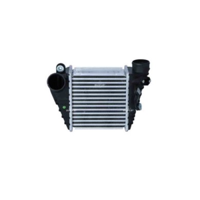 30847_2.JPG Intercooler 30847 NRF per AUDI VW SEAT SKODA