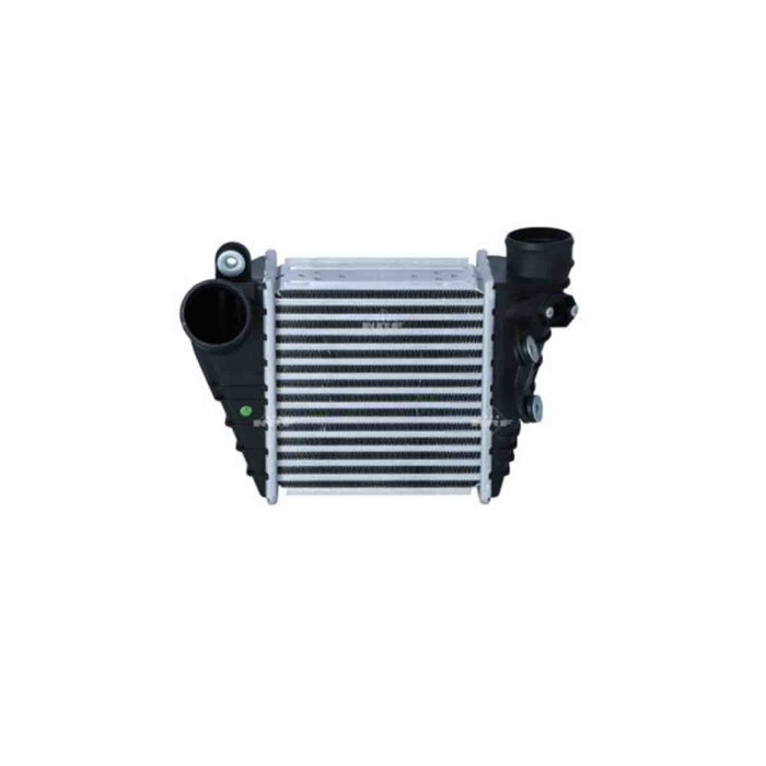 30847_2.JPG Intercooler 30847 NRF per AUDI VW SEAT SKODA