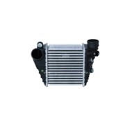 30847_2.JPG Intercooler 30847 NRF per AUDI VW SEAT SKODA