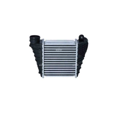 30847_3.JPG Intercooler 30847 NRF per AUDI VW SEAT SKODA