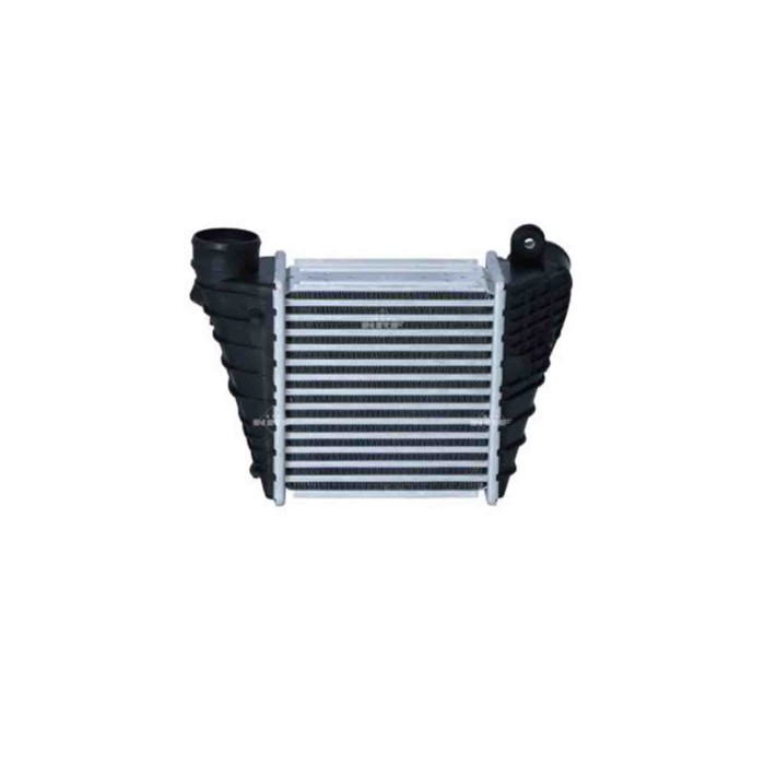 30847_3.JPG Intercooler 30847 NRF per AUDI VW SEAT SKODA