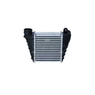 30847_3.JPG Intercooler 30847 NRF per AUDI VW SEAT SKODA