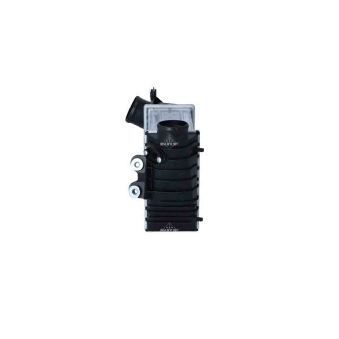 LIBRETTO_RICHIESTA_TARGA.JPG Intercooler 30847 NRF per AUDI VW SEAT SKODA
