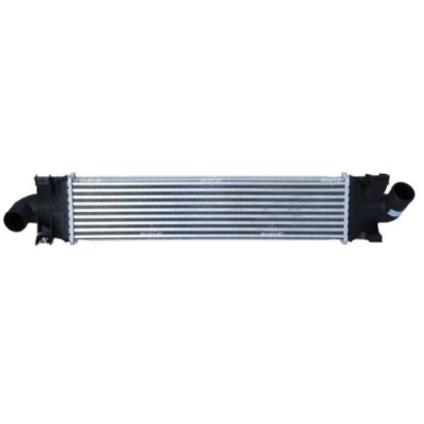 30870_2.JPG Intercooler 30870 NRF per FORD