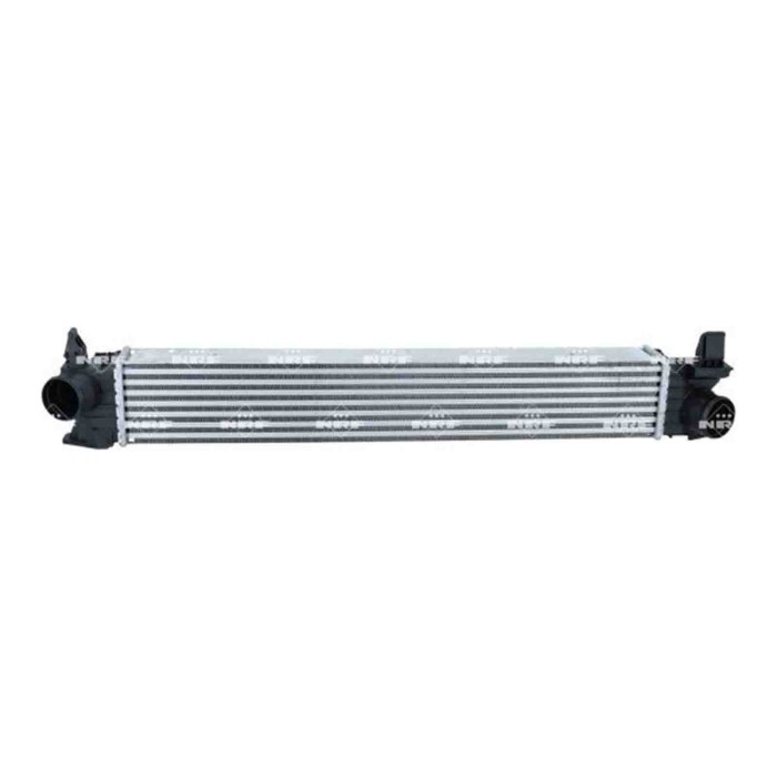 309034_2.JPG Intercooler 309034 NRF per PEUGEOT CITROEN OPEL FIAT