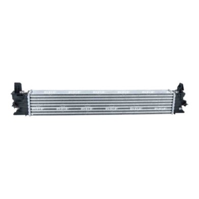 309034_3.JPG Intercooler 309034 NRF per PEUGEOT CITROEN OPEL FIAT