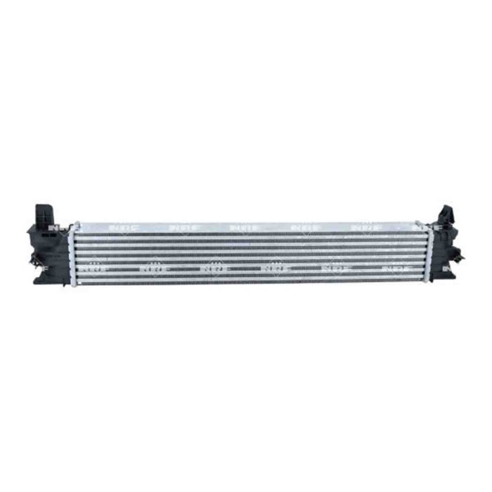 309034_3.JPG Intercooler 309034 NRF per PEUGEOT CITROEN OPEL FIAT