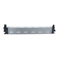 309034_3.JPG Intercooler 309034 NRF per PEUGEOT CITROEN OPEL FIAT