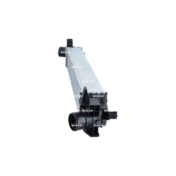 LIBRETTO_RICHIESTA_TARGA.JPG Intercooler 309034 NRF per PEUGEOT CITROEN OPEL FIAT