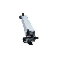 LIBRETTO_RICHIESTA_TARGA.JPG Intercooler 309034 NRF per PEUGEOT CITROEN OPEL FIAT