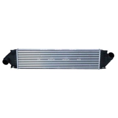 30906_2.JPG Intercooler 30906 NRF per FORD