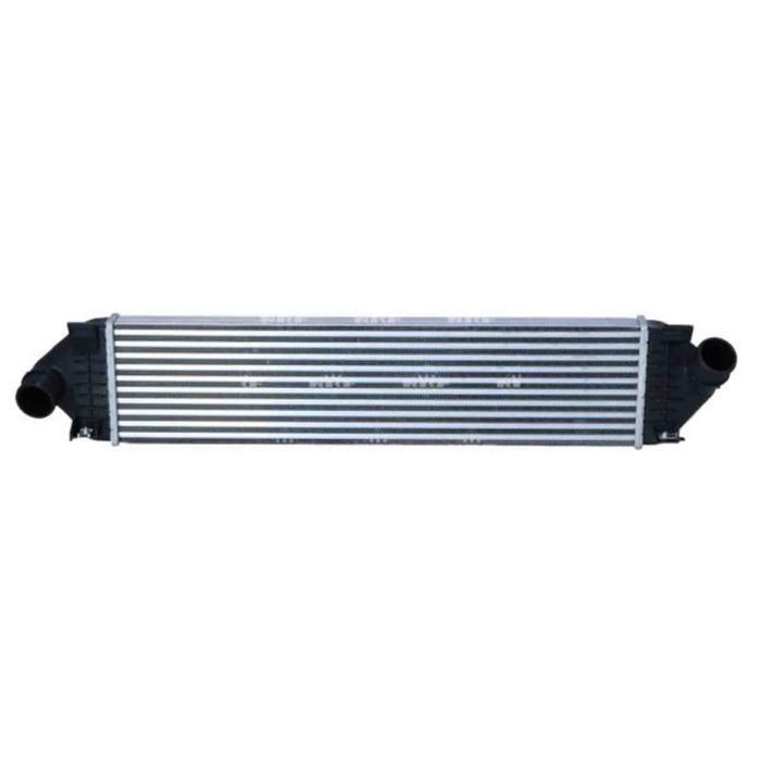 30906_2.JPG Intercooler 30906 NRF per FORD