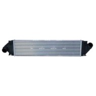 30906_2.JPG Intercooler 30906 NRF per FORD