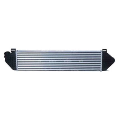 30906_3.JPG Intercooler 30906 NRF per FORD