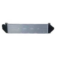 30906_3.JPG Intercooler 30906 NRF per FORD