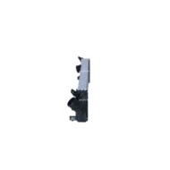 LIBRETTO_RICHIESTA_TARGA.JPG Intercooler 30906 NRF per FORD