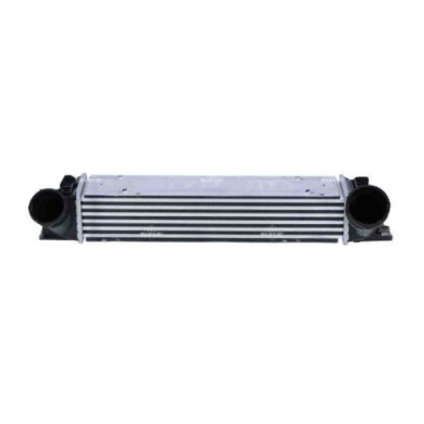 30907A_2.JPG Intercooler 30907A NRF per BMW