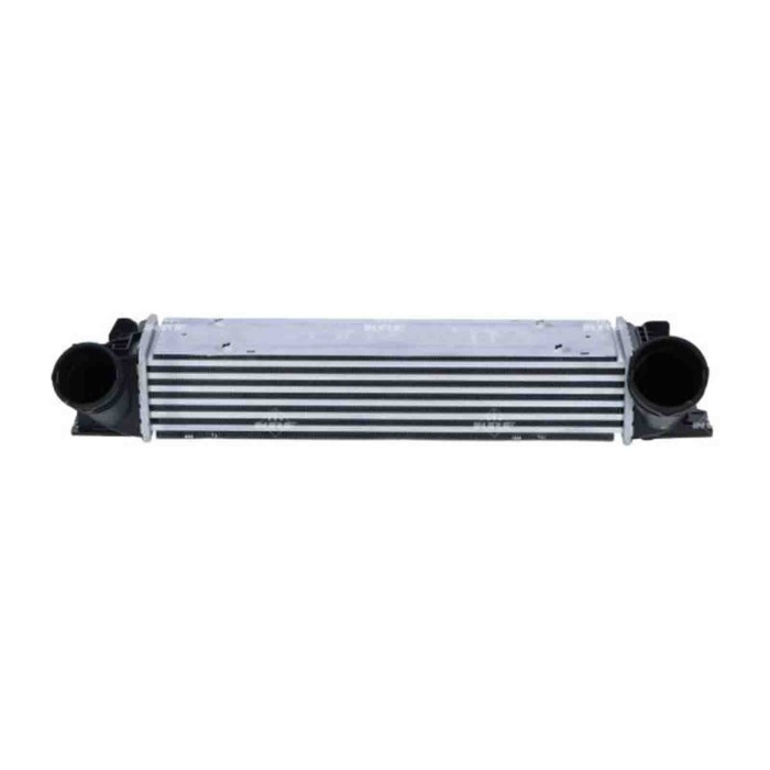 30907A_2.JPG Intercooler 30907A NRF per BMW