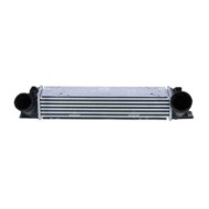 Intercooler 30907A NRF per BMW
