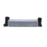 30907A_3.JPG Intercooler 30907A NRF per BMW