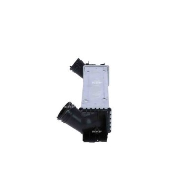 LIBRETTO_RICHIESTA_TARGA.JPG Intercooler 30907A NRF per BMW