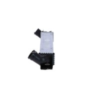 LIBRETTO_RICHIESTA_TARGA.JPG Intercooler 30907A NRF per BMW