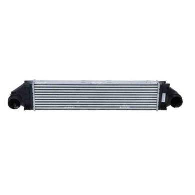 30912_2.JPG Intercooler 30912 NRF per FORD VOLVO LAND ROVER