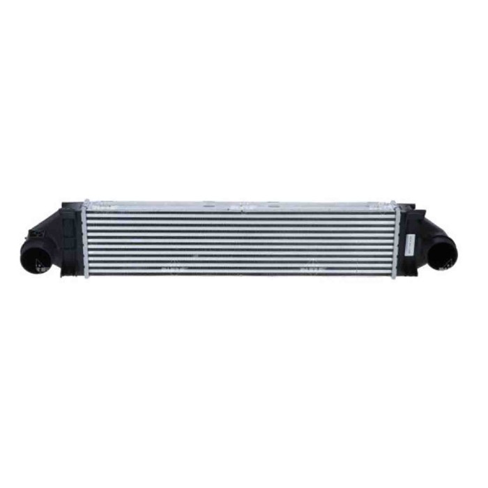 30912_2.JPG Intercooler 30912 NRF per FORD VOLVO LAND ROVER