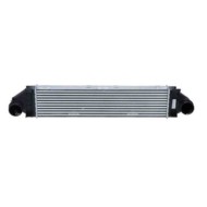 30912_2.JPG Intercooler 30912 NRF per FORD VOLVO LAND ROVER