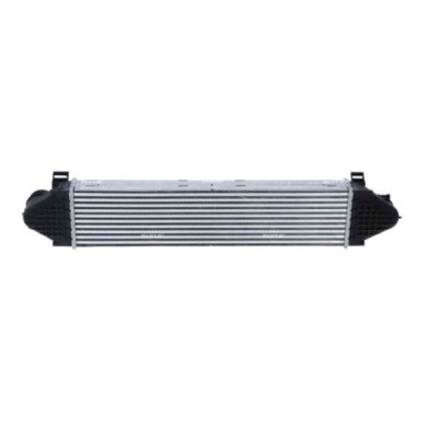 30912_3.JPG Intercooler 30912 NRF per FORD VOLVO LAND ROVER