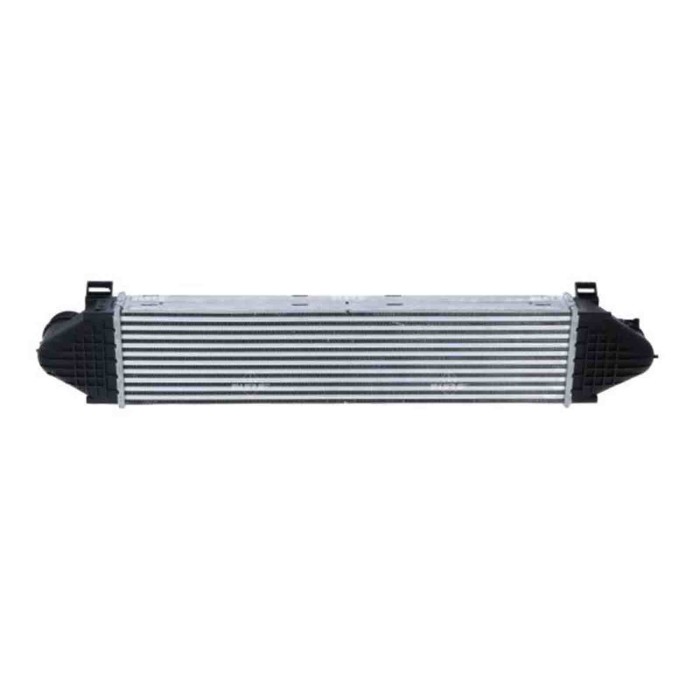 30912_3.JPG Intercooler 30912 NRF per FORD VOLVO LAND ROVER