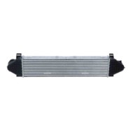 30912_3.JPG Intercooler 30912 NRF per FORD VOLVO LAND ROVER