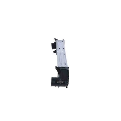 LIBRETTO_RICHIESTA_TARGA.JPG Intercooler 30912 NRF per FORD VOLVO LAND ROVER