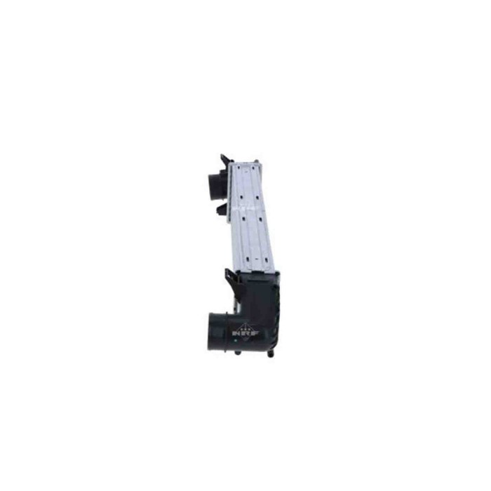 LIBRETTO_RICHIESTA_TARGA.JPG Intercooler 30912 NRF per FORD VOLVO LAND ROVER