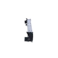 LIBRETTO_RICHIESTA_TARGA.JPG Intercooler 30912 NRF per FORD VOLVO LAND ROVER