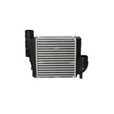 30924_2.JPG Intercooler 30924 NRF per PEUGEOT CITROEN OPEL FIAT DS VAUXHALL