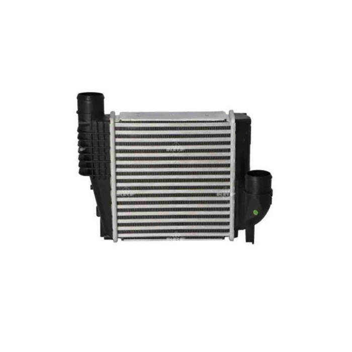 30924_2.JPG Intercooler 30924 NRF per PEUGEOT CITROEN OPEL FIAT DS VAUXHALL