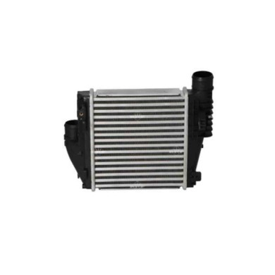 30924_3.JPG Intercooler 30924 NRF per PEUGEOT CITROEN OPEL FIAT DS VAUXHALL
